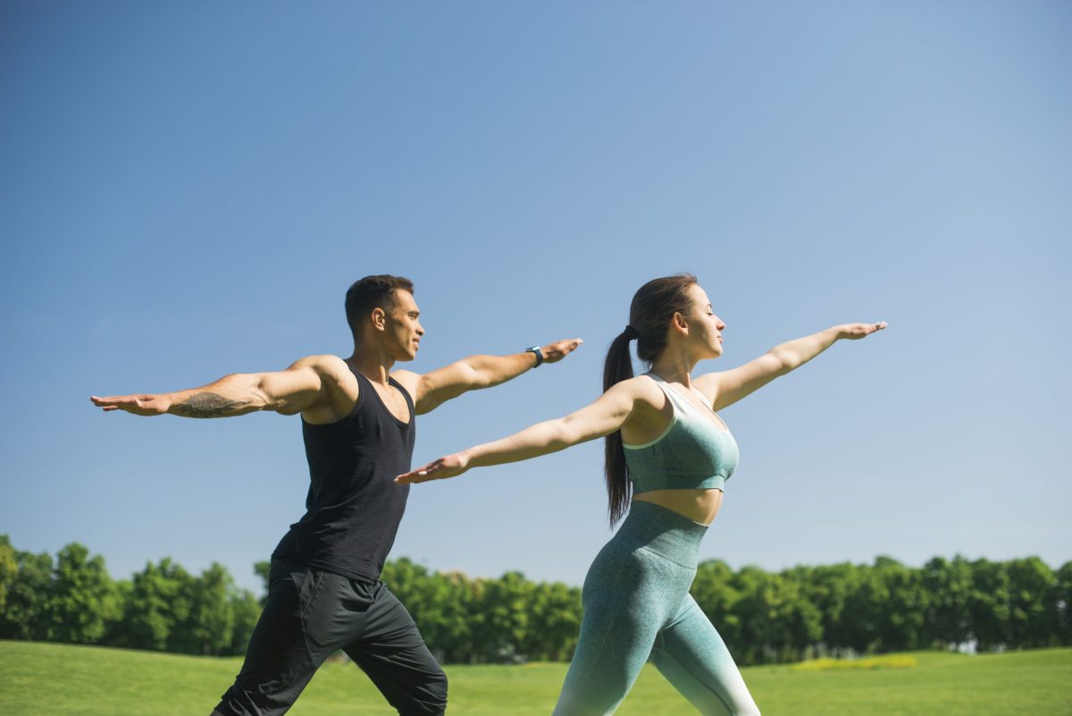 Peptide Therapy Clinic, Oakland Park